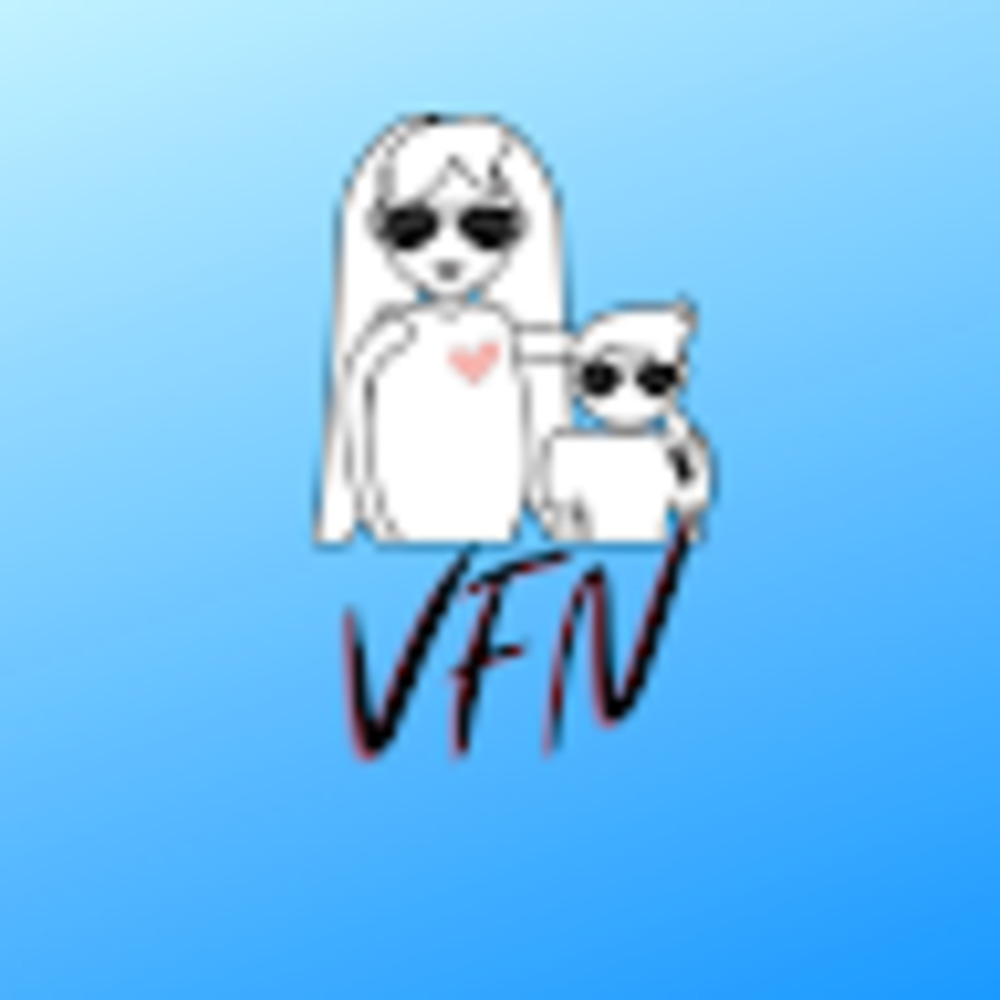 Meet your Posher, Vero's fun nation